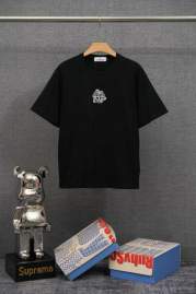 Picture of Stone Island T Shirts Short _SKUStoneIslandS-XL55txSD331646